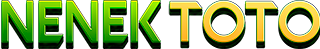 NENEKTOTO